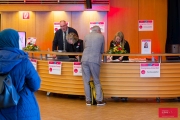 GhD_Oberhausen_2025_032.jpg