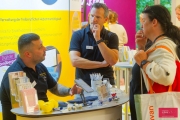 GhD_Oberhausen_2025_034.jpg
