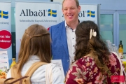 GhD_Oberhausen_2025_035.jpg