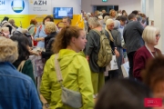 GhD_Oberhausen_2025_040.jpg