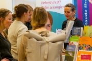 GhD_Oberhausen_2025_043.jpg