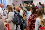 GhD_Oberhausen_2025_044.jpg