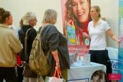 GhD_Oberhausen_2025_049.jpg