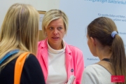 GhD_Oberhausen_2025_052.jpg