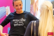 GhD_Oberhausen_2025_053.jpg