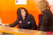 GhD_Oberhausen_2025_057.jpg