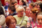 GhD_Oberhausen_2025_064.jpg