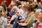 GhD_Oberhausen_2025_066.jpg
