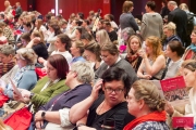 GhD_Oberhausen_2025_067.jpg