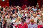 GhD_Oberhausen_2025_068.jpg