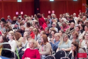 GhD_Oberhausen_2025_069.jpg