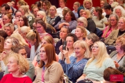 GhD_Oberhausen_2025_070.jpg