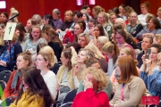 GhD_Oberhausen_2025_071.jpg
