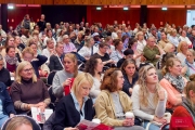 GhD_Oberhausen_2025_072.jpg