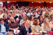 GhD_Oberhausen_2025_073.jpg