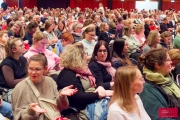 GhD_Oberhausen_2025_074.jpg