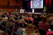GhD_Oberhausen_2025_075.jpg