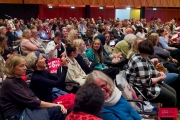 GhD_Oberhausen_2025_076.jpg