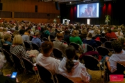 GhD_Oberhausen_2025_077.jpg