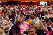 GhD_Oberhausen_2025_078.jpg