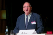 GhD_Oberhausen_2025_079.jpg