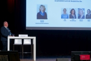 GhD_Oberhausen_2025_080.jpg