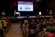 GhD_Oberhausen_2025_081.jpg