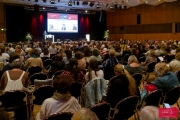 GhD_Oberhausen_2025_082.jpg