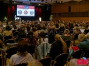 GhD_Oberhausen_2025_083.jpg