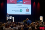 GhD_Oberhausen_2025_084.jpg