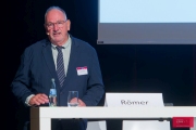 GhD_Oberhausen_2025_085.jpg