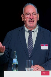 GhD_Oberhausen_2025_086.jpg