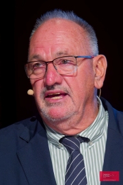 GhD_Oberhausen_2025_087.jpg