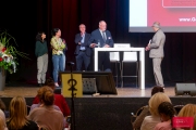 GhD_Oberhausen_2025_088.jpg