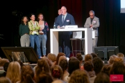 GhD_Oberhausen_2025_089.jpg
