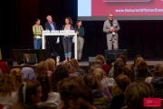 GhD_Oberhausen_2025_090.jpg