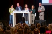 GhD_Oberhausen_2025_091.jpg