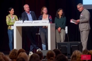 GhD_Oberhausen_2025_092.jpg
