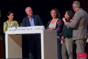 GhD_Oberhausen_2025_093.jpg