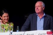 GhD_Oberhausen_2025_094.jpg