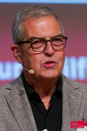 GhD_Oberhausen_2025_096.jpg
