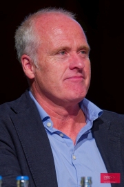 GhD_Oberhausen_2025_097.jpg
