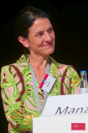 GhD_Oberhausen_2025_098.jpg