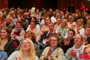 GhD_Oberhausen_2025_099.jpg