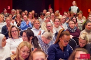 GhD_Oberhausen_2025_100.jpg