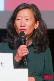 GhD_Oberhausen_2025_102.jpg