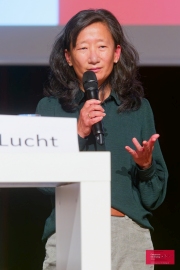 GhD_Oberhausen_2025_103.jpg