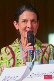 GhD_Oberhausen_2025_104.jpg