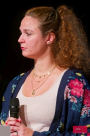 GhD_Oberhausen_2025_105.jpg