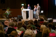 GhD_Oberhausen_2025_106.jpg